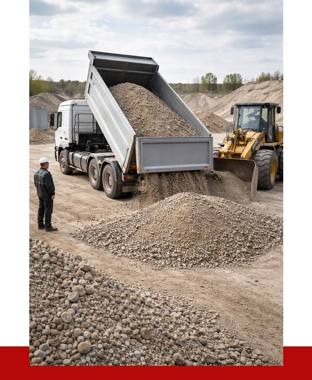 Пгс с2 с доставкой в Муроме от 4288 р. за куб | ПРОНЕРУДМум