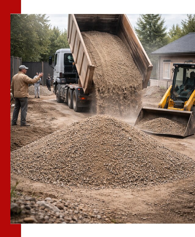 Доставка и продажа ПГС С2 в нужном объеме в Муроме