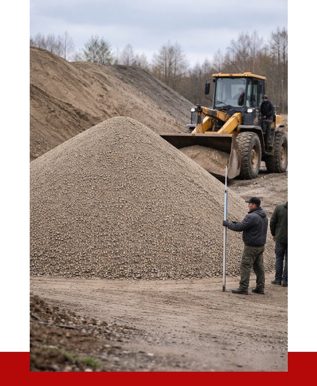 Пгс с4 в Муроме с доставкой от 4288 р. за куб | ПРОНЕРУДМум