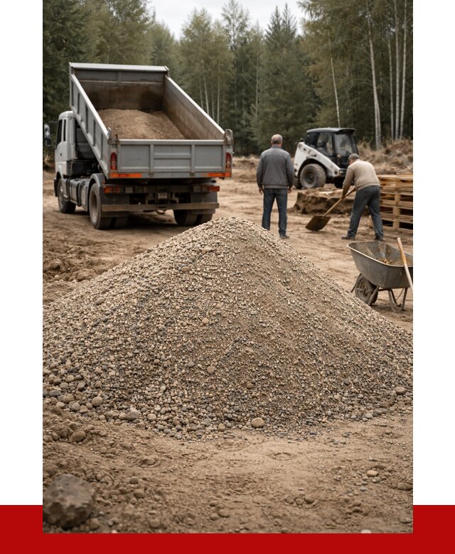 Купить пгс с5 с доставкой в Муроме от 1685 р. | ПРОНЕРУДМум