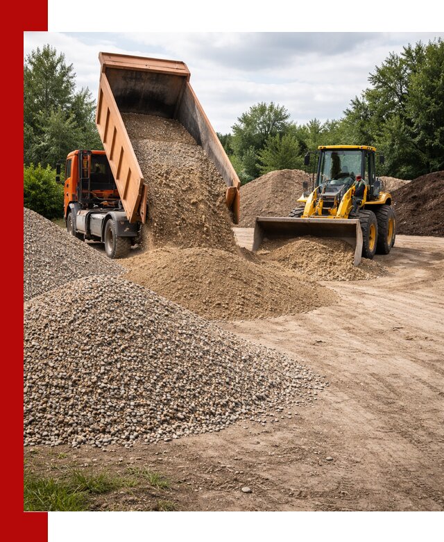 Доставка ПГС фракция С5 оптом в Муроме за 24–48 часов