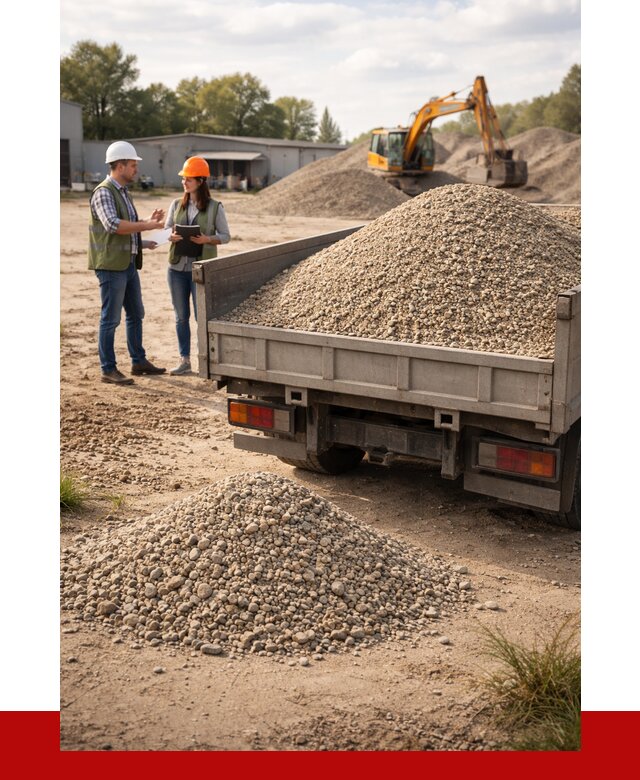 Купить ОПГС для бетона в Муроме с доставкой от 3880 р. | ПРОНЕРУДМум