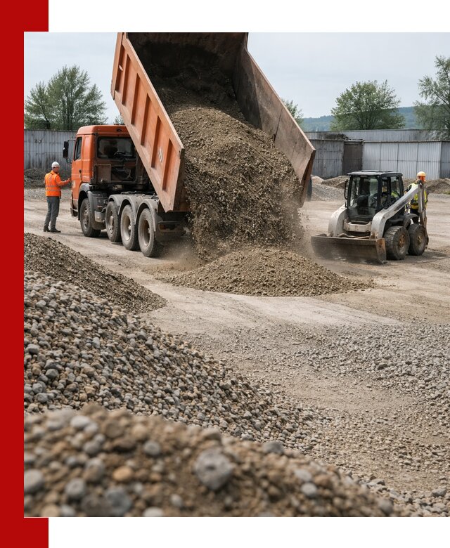 Доставка и продажа ЩПС С2 в Муроме высокоточно и недорого