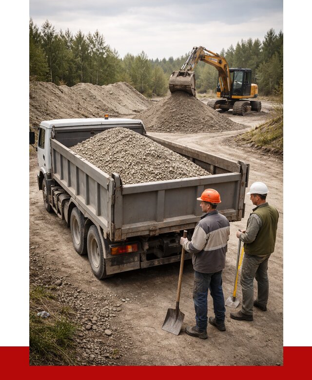 Купить щпс с3 в Муроме с доставкой от 3267 р. | ПРОНЕРУДМум