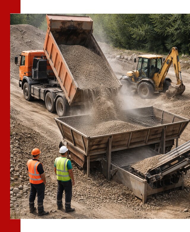 Доставка и продажа ЩПС С4 с доставкой в Муроме