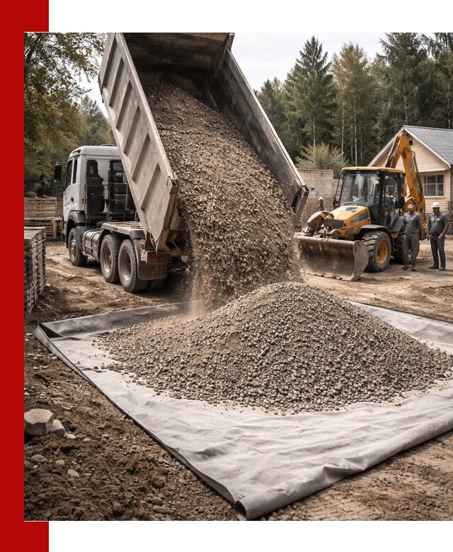 Доставка и продажа щпс С5 в Муроме крупными партиями