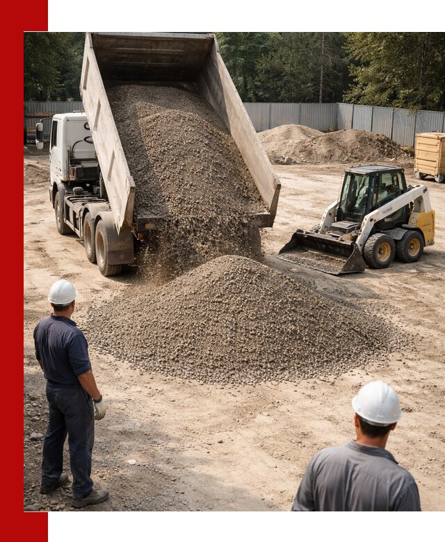 Доставка и продажа щпс С6 в Муроме оптом и в розницу