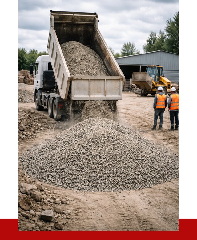 Щпс С8 с доставкой в Муроме от 1838 р. за куб | ПРОНЕРУДМум