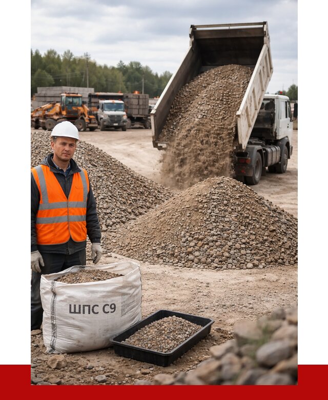 Купить щпс с9 с доставкой в Муроме от 4697 р. | ПРОНЕРУДМум