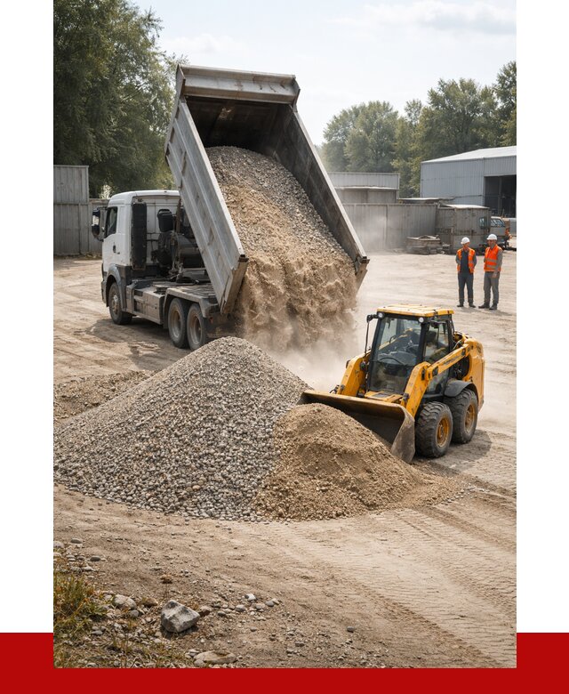 ЩПС С11 в Муроме с доставкой от 1889 р. за куб | ПРОНЕРУДМум