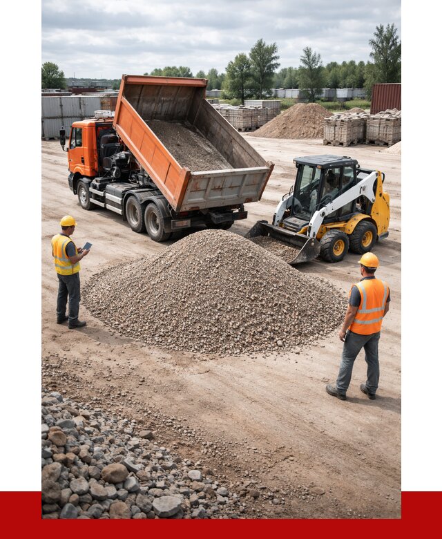 Купить щгпс с доставкой в Муроме от 1838 р. за куб | ПРОНЕРУДМум