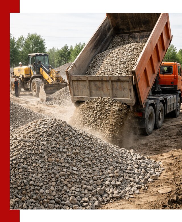 Доставка щгпс в Муроме круглосуточно и самовывоз