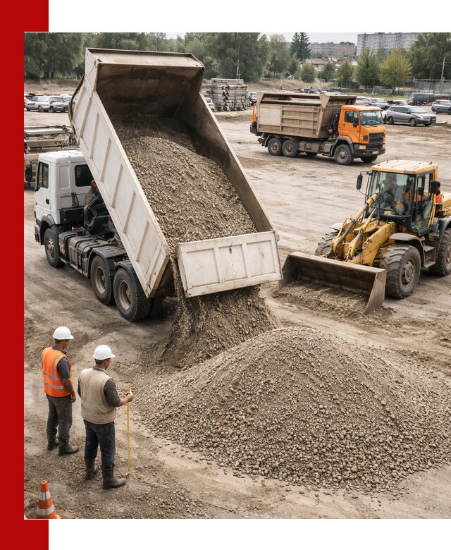 Доставка и продажа щгпс С4 в крупными партиями в Муроме