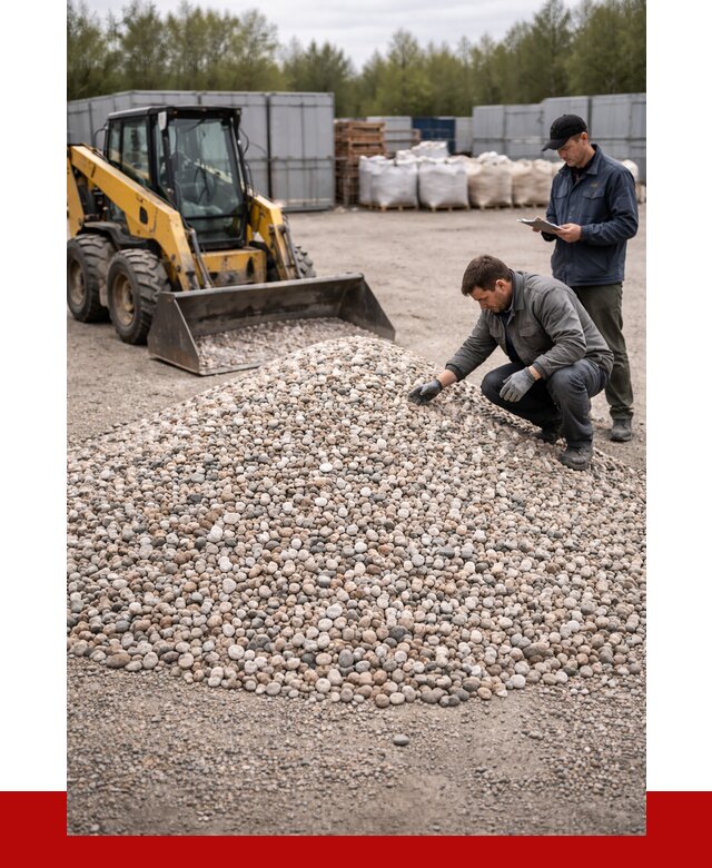 Цветная мраморная крошка в Муроме от 8168 р./куб. | ПРОНЕРУДМум