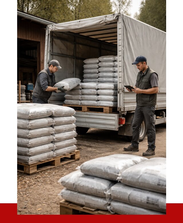 Купить торф в мешках в Муроме от 4288 р. с доставкой | ПРОНЕРУДМум