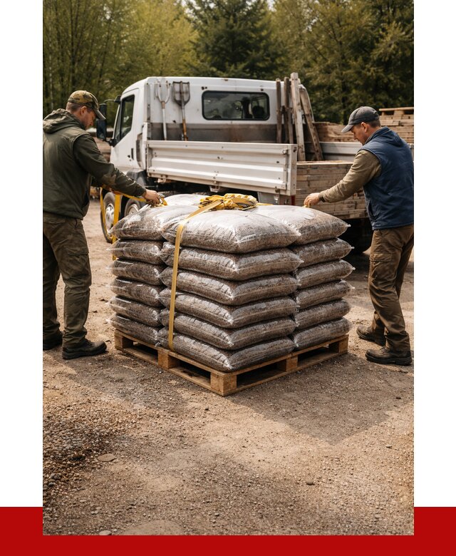 Купить коровий навоз в мешках в Муроме от 3574 р. | ПРОНЕРУДМум