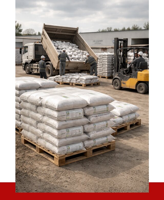 Купить удобрения с доставкой в Муроме от 7351 р. | ПРОНЕРУДМум