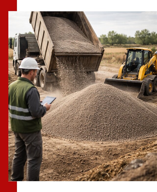 Доставка минеральных удобрений в Муроме оптом и в розницу