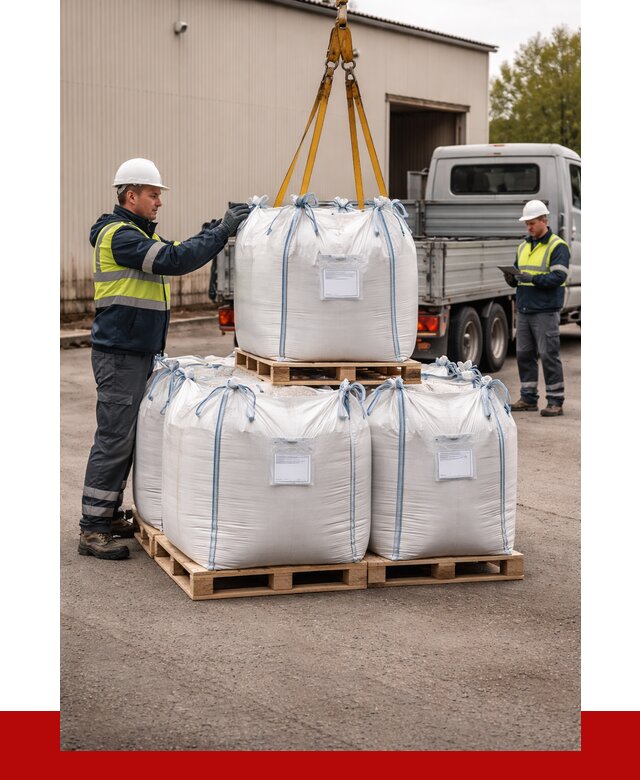 Купить соль в биг бег в Муроме от 4288 р. с доставкой | ПРОНЕРУДМум