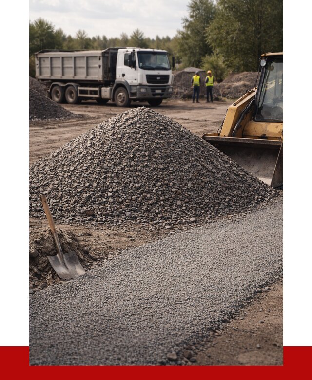 Купить гранитная крошка для посыпки в Муроме от 3267 р. | ПРОНЕРУДМум