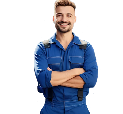 Вас интересует Керамзит фракция 0-5: доставка и продажа в Муроме? задайте вопрос